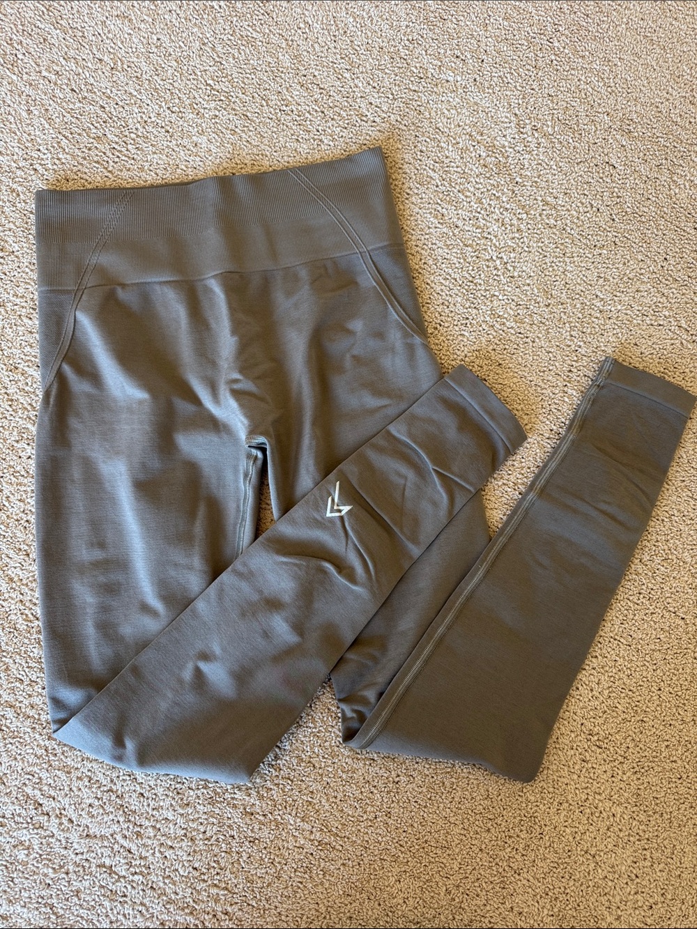 Oner Active EffortlessLift Leggings ML